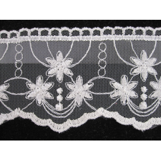 Мереживо 3014